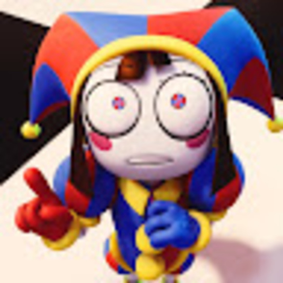 Meet your Posher, Jimmy - Picture 1 of 1